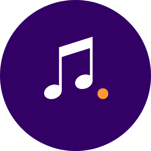 My Teacher's Music